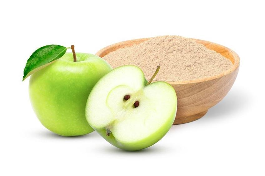 Prostat kanseri riskini azaltan gıdalar ve vitaminler! Uzman isimden hastalığa karşı kritik tavsiyeler