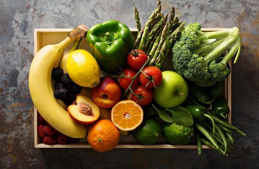 Prostat kanseri riskini azaltan gıdalar ve vitaminler! Uzman isimden hastalığa karşı kritik tavsiyeler