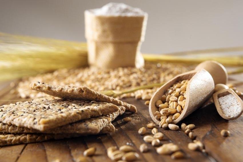 Prostat kanseri riskini azaltan gıdalar ve vitaminler! Uzman isimden hastalığa karşı kritik tavsiyeler