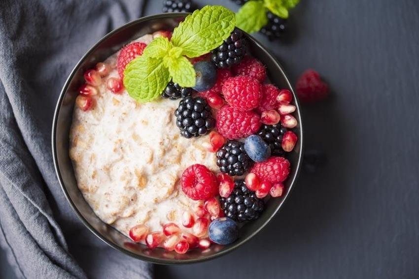 Prostat kanseri riskini azaltan gıdalar ve vitaminler! Uzman isimden hastalığa karşı kritik tavsiyeler