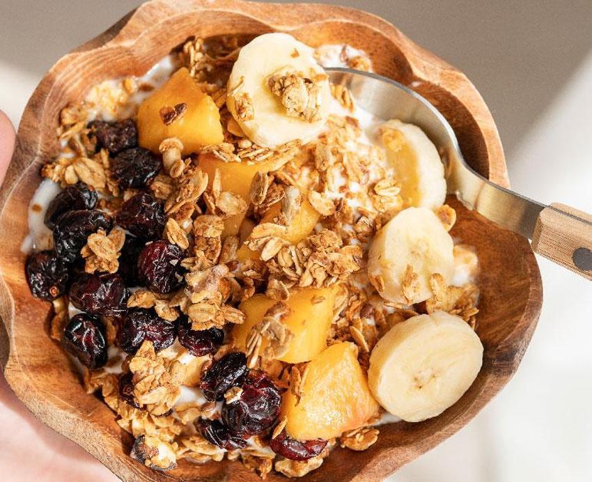 Prostat kanseri riskini azaltan gıdalar ve vitaminler! Uzman isimden hastalığa karşı kritik tavsiyeler