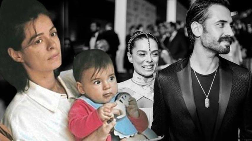Özge Özpirinçci dert yandı! Çocuğu giyinmeye nasıl ikna edeceğiz?