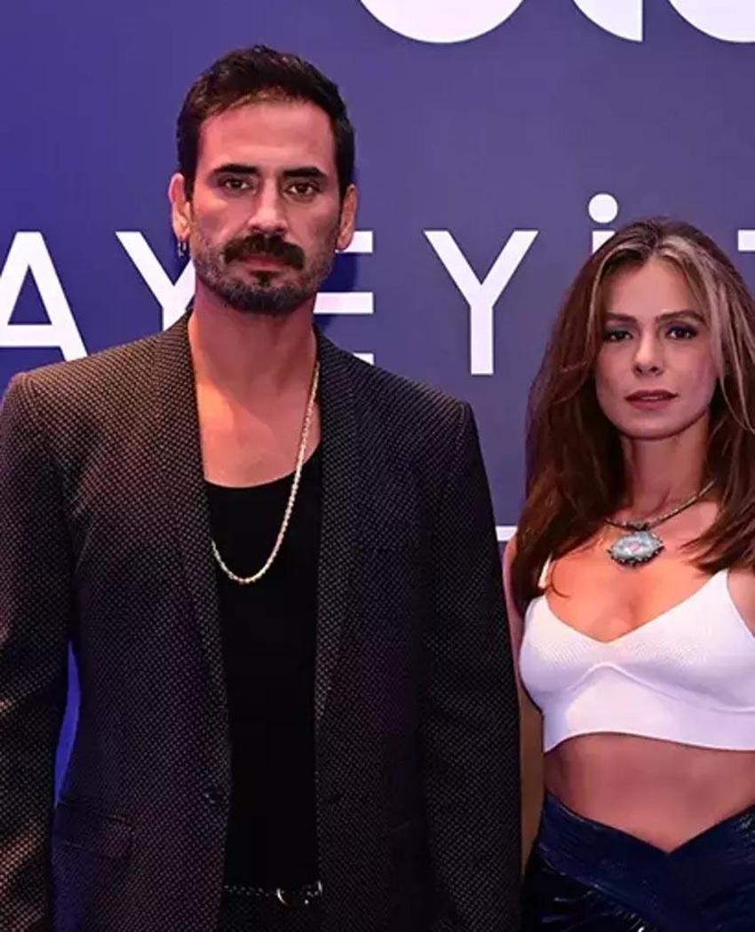 Özge Özpirinçci dert yandı! Çocuğu giyinmeye nasıl ikna edeceğiz?