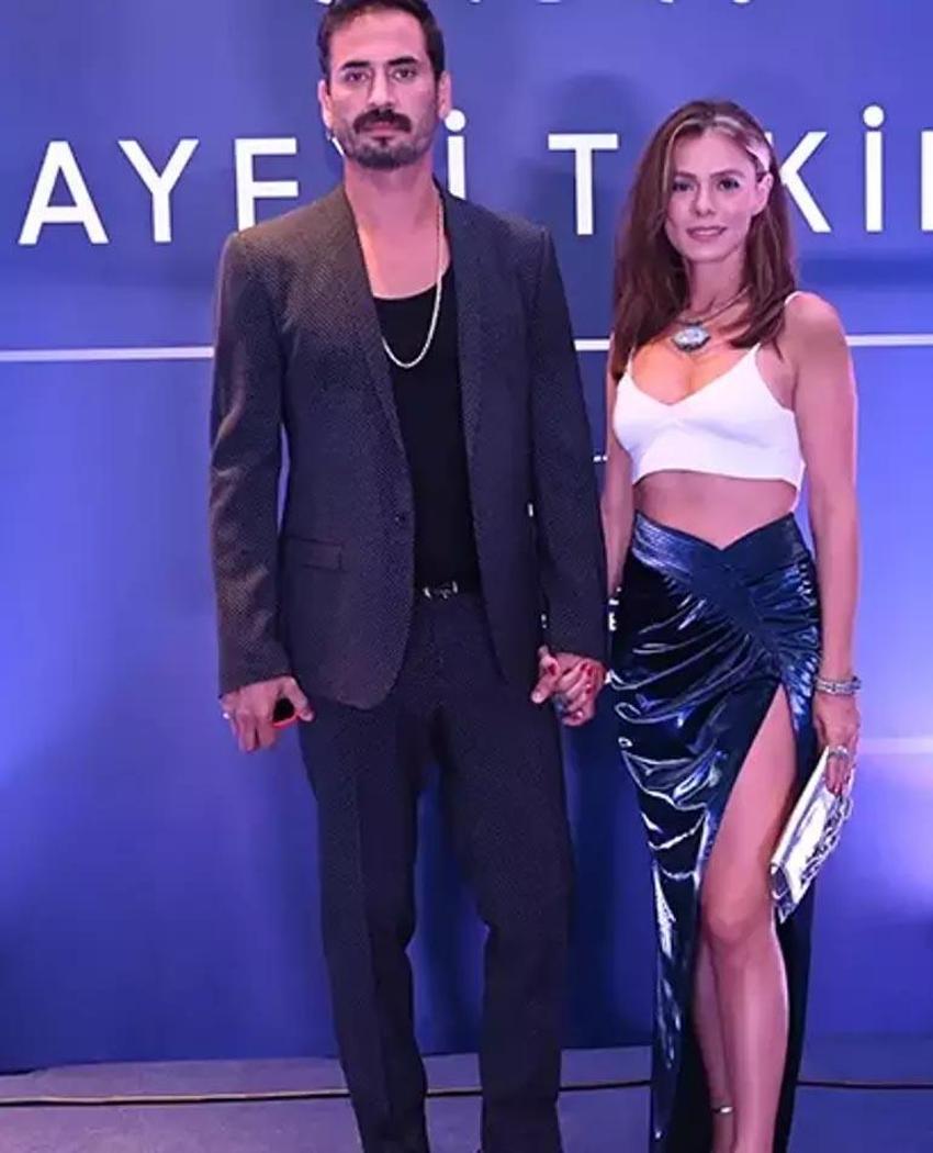 Özge Özpirinçci dert yandı! Çocuğu giyinmeye nasıl ikna edeceğiz?