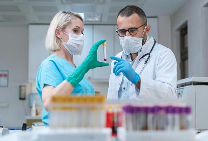 Nipah tehlikesi başladı, alarm seviyesine geçildi! Okullar ve bankalar kapatıldı, hayatını kaybedenler var