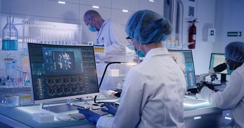 Nipah tehlikesi başladı, alarm seviyesine geçildi! Okullar ve bankalar kapatıldı, hayatını kaybedenler var