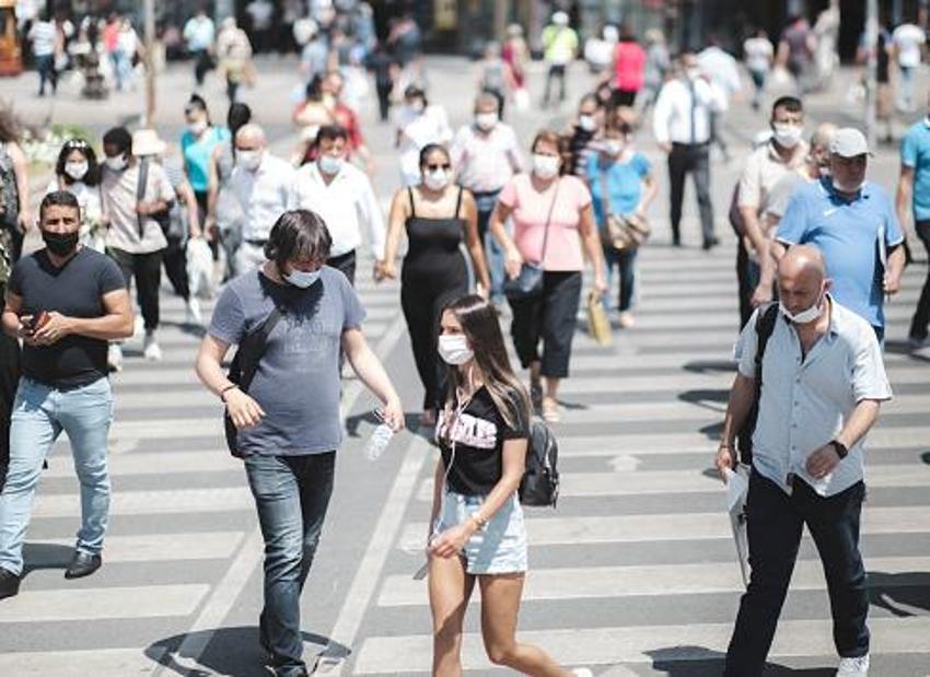 Nipah tehlikesi başladı, alarm seviyesine geçildi! Okullar ve bankalar kapatıldı, hayatını kaybedenler var