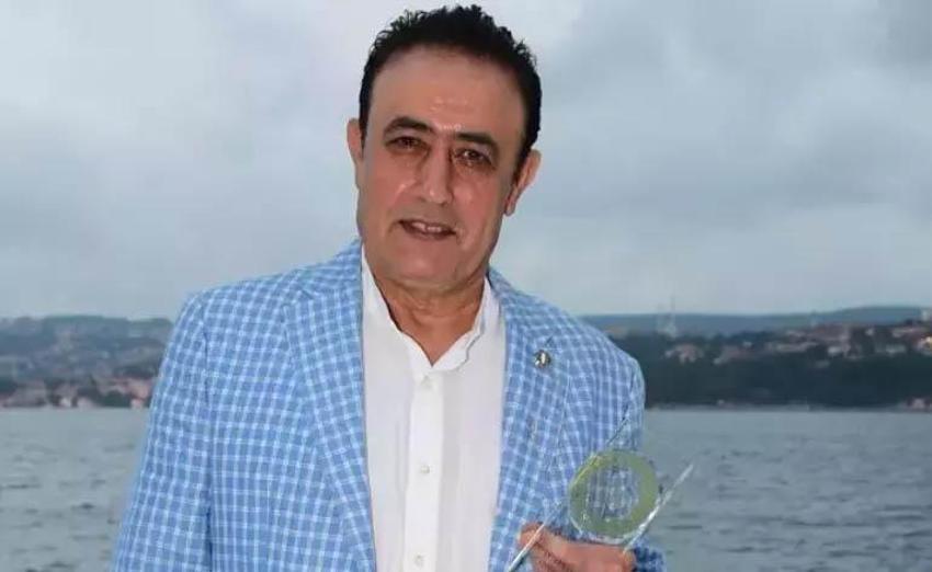 35 yıl sonra itiraf etti! Mahmut Tuncer: Kafa derim kalkmış, boynum aşağı sarkıyordu!