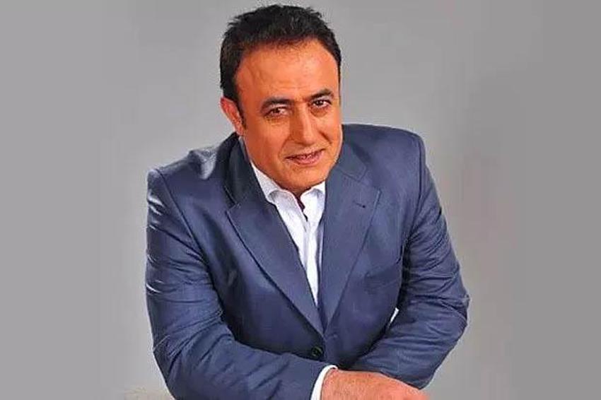 35 yıl sonra itiraf etti! Mahmut Tuncer: Kafa derim kalkmış, boynum aşağı sarkıyordu!