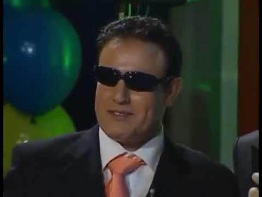35 yıl sonra itiraf etti! Mahmut Tuncer: Kafa derim kalkmış, boynum aşağı sarkıyordu!
