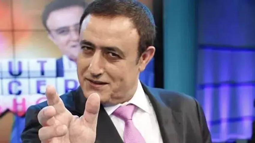35 yıl sonra itiraf etti! Mahmut Tuncer: Kafa derim kalkmış, boynum aşağı sarkıyordu!