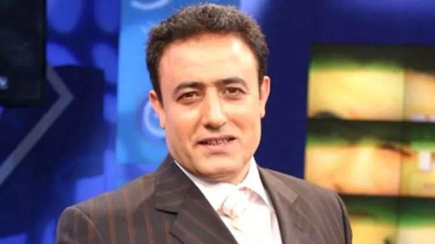 35 yıl sonra itiraf etti! Mahmut Tuncer: Kafa derim kalkmış, boynum aşağı sarkıyordu!