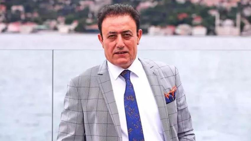 35 yıl sonra itiraf etti! Mahmut Tuncer: Kafa derim kalkmış, boynum aşağı sarkıyordu!