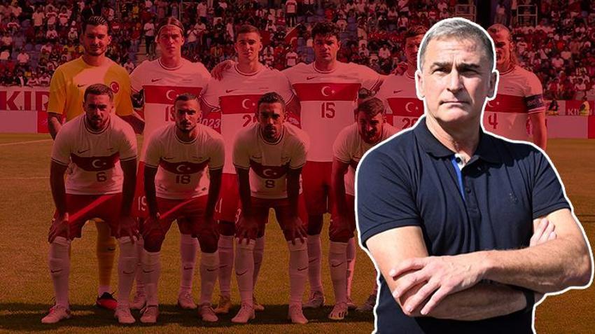 Stefan Kuntz'un yerine gelecek isim belli oldu! Ne Abdullah Avcı ne de Sergen Yalçın...