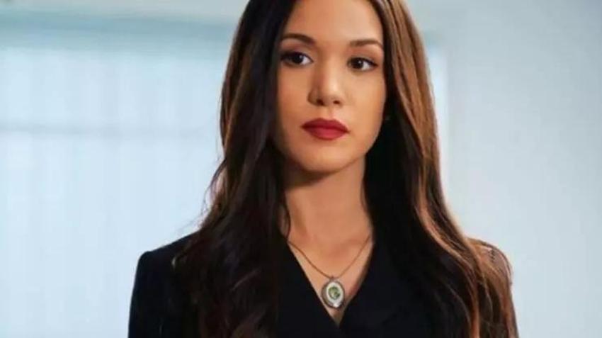 Dilek Taşı dizisi hangi hapishan çekildi? Dilek Taşı dizisi hapishanesi nerede?