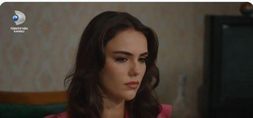 Üç Kız Kardeş 54. bölüm fragmanı: Kırmızı kapılı evden 3 kız kardeş çıktı, kimse vedalaşmadı!