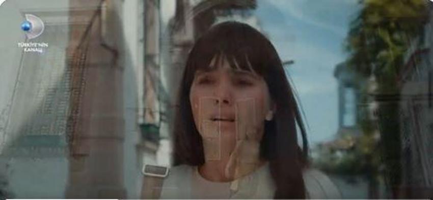 Üç Kız Kardeş 54. bölüm fragmanı: Kırmızı kapılı evden 3 kız kardeş çıktı, kimse vedalaşmadı!