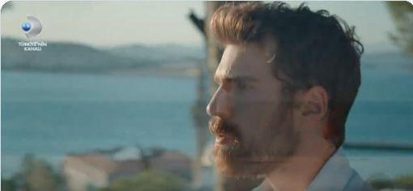Üç Kız Kardeş 54. bölüm fragmanı: Kırmızı kapılı evden 3 kız kardeş çıktı, kimse vedalaşmadı!