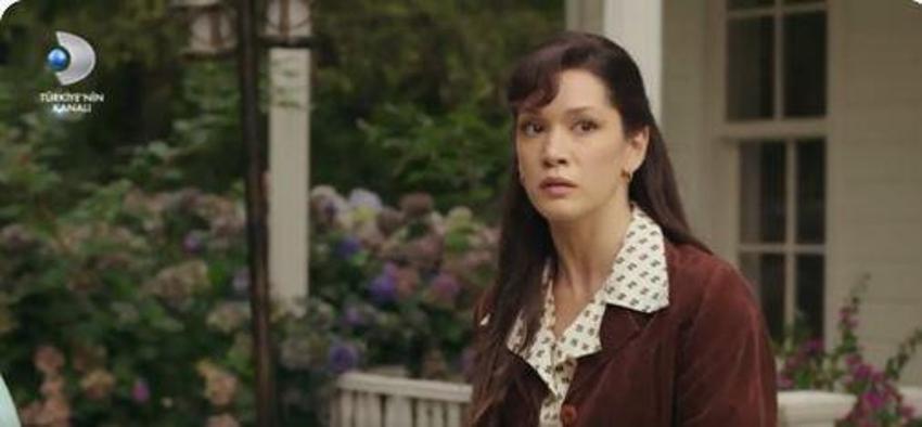 Dilek Taşı 3. bölüm fragmanı: Mustafa Cemre'yi kaçıracakken Kenan işi bozuyor!