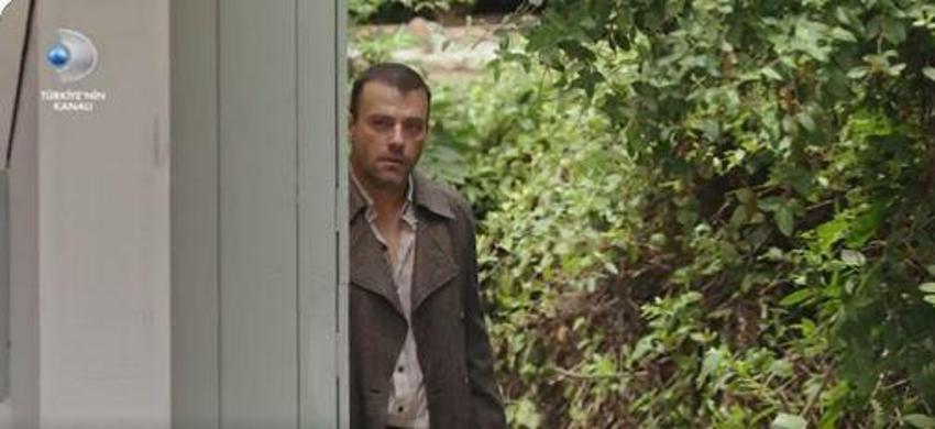 Dilek Taşı 3. bölüm fragmanı: Mustafa Cemre'yi kaçıracakken Kenan işi bozuyor!