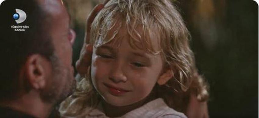 Dilek Taşı 3. bölüm fragmanı: Mustafa Cemre'yi kaçıracakken Kenan işi bozuyor!