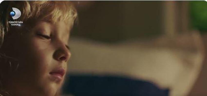 Dilek Taşı 3. bölüm fragmanı: Mustafa Cemre'yi kaçıracakken Kenan işi bozuyor!