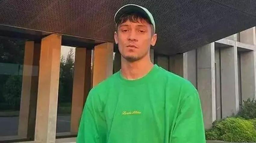Çakal ve Sefo'dan ‘kavga’ açıklaması! Sefo’nun arkadaşı Ati’nin bacağındaki kan lekesi dikkat çekti!