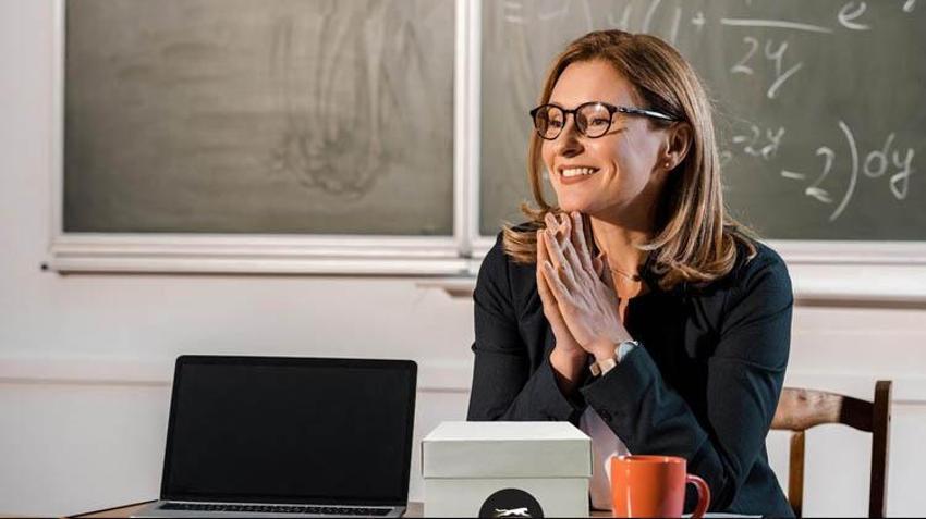 Ücretli öğretmenlik ikinci dönem başvuruları ne zaman 2024, başladı mı? Ücretli öğretmenlere kadro var mı, ücretli öğretmenlik başvurusu nasıl ve nereden yapılır?