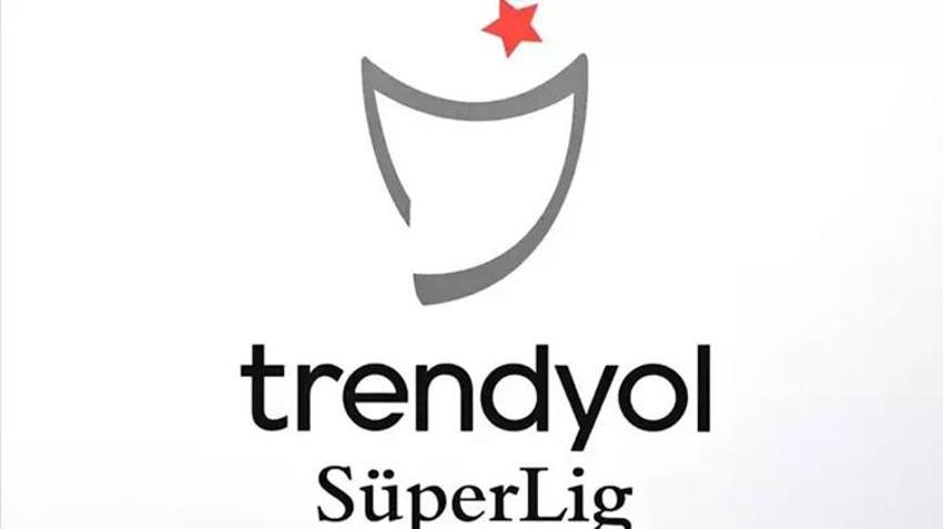 Yılın transfer bombası! Mario Balotelli Süper Lig'e geri dönüyor, işte yeni takımı