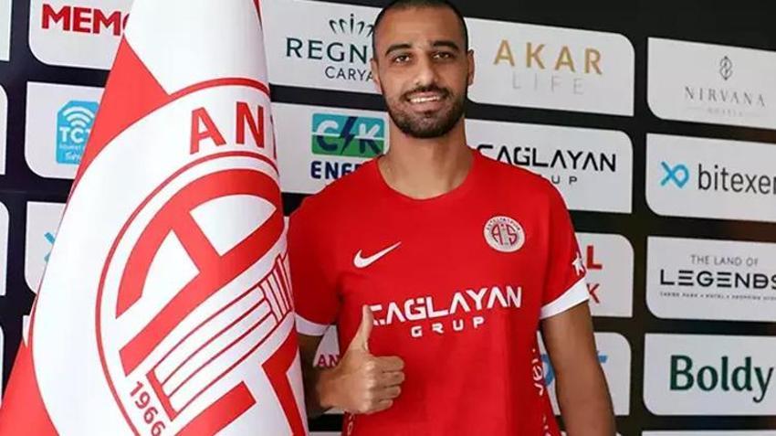 Yılın transfer bombası! Mario Balotelli Süper Lig'e geri dönüyor, işte yeni takımı