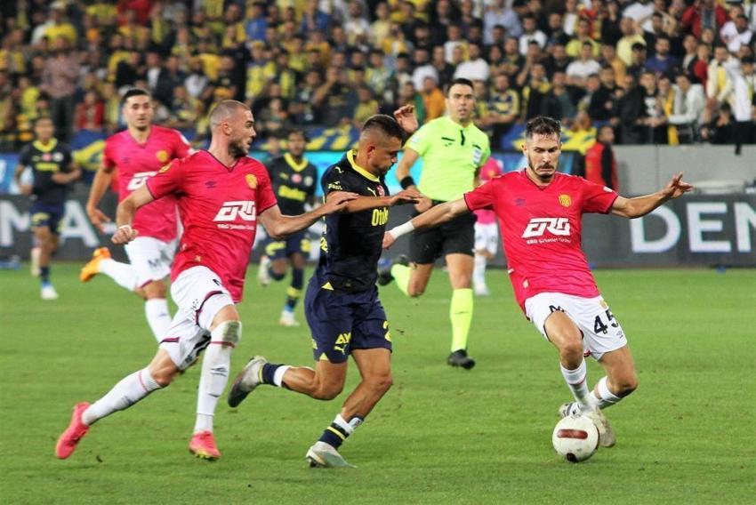Batshuayi, Crespo derken transferin son günü rakip takımla anlaştı! İsmail Kartal buna sevindi