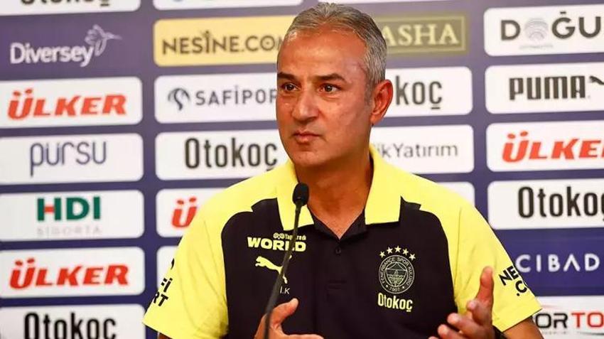 Batshuayi, Crespo derken transferin son günü rakip takımla anlaştı! İsmail Kartal buna sevindi