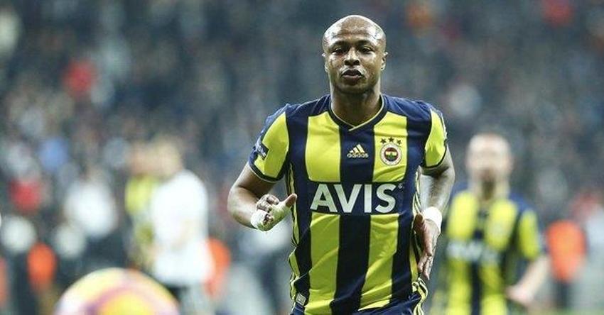 Ersun Yanal'ın prensiydi, eski Fenerbahçeli Süper Lig'e geri dönüyor! Serdar Dursun, Sangare...