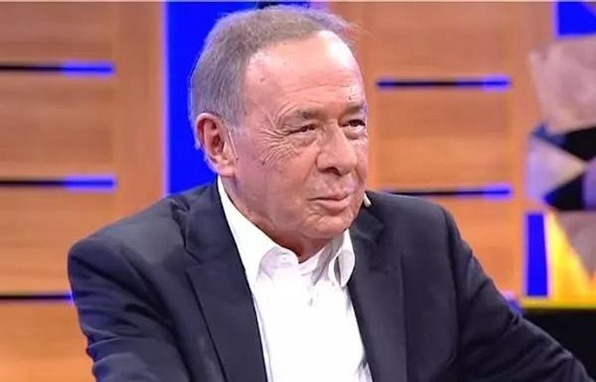 Gökhan Abur neden öldü? Hava durumu sunucusu Gökhan Abur kaç yaşında öldü?
