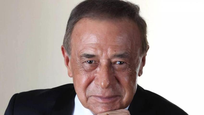 Gökhan Abur neden öldü? Hava durumu sunucusu Gökhan Abur kaç yaşında öldü?