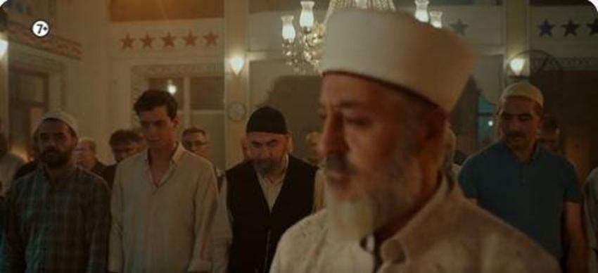 Ömer 23. bölüm 2. fragmanı: Gamze Haluk'la yattım dedi, Tahir yakayı ele verdi!