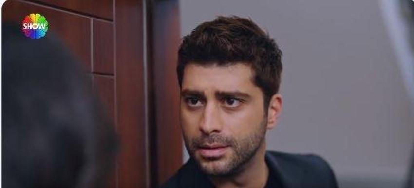 Fatih Kıvılcım'ın evini bastı, tokadı yedi! Kızılcık Şerbeti'nde Cemre bebek mücadelesi yaşanıyor