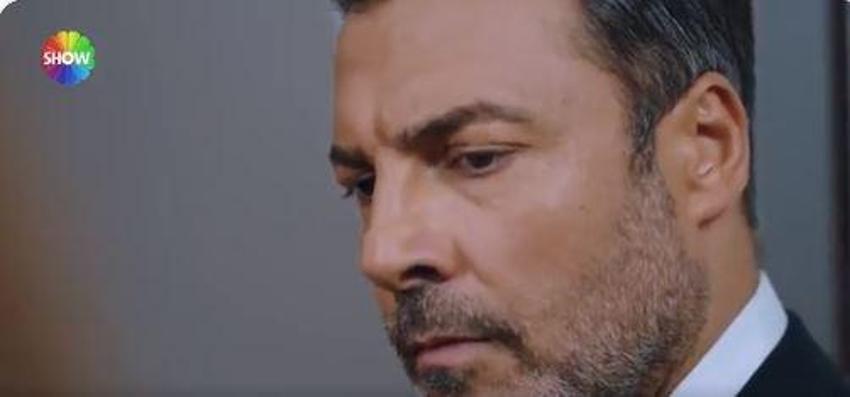Fatih Kıvılcım'ın evini bastı, tokadı yedi! Kızılcık Şerbeti'nde Cemre bebek mücadelesi yaşanıyor