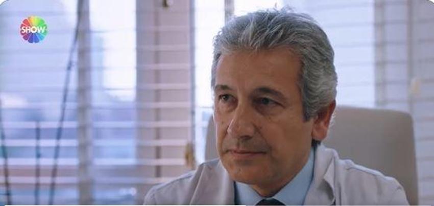 Kızılcık Şerbeti 31. bölüm fragmanı: Abdullah Cemre bebeği kaçırıyor, Ömer'in hastalığı belli oldu