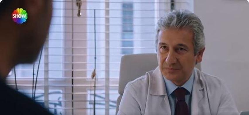 Kızılcık Şerbeti 31. bölüm fragmanı: Abdullah Cemre bebeği kaçırıyor, Ömer'in hastalığı belli oldu