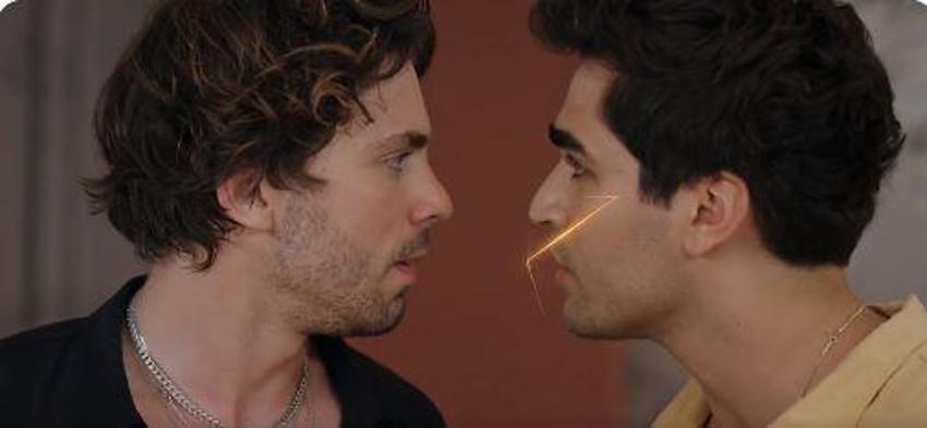 Yalı Çapkını 38. bölüm fragmanı: Nükhet'in intikamı geliyor!