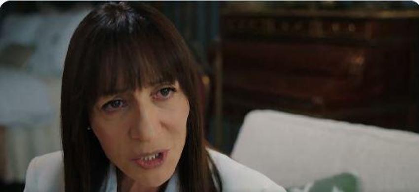 Yalı Çapkını 38. bölüm fragmanı: Nükhet'in intikamı geliyor!