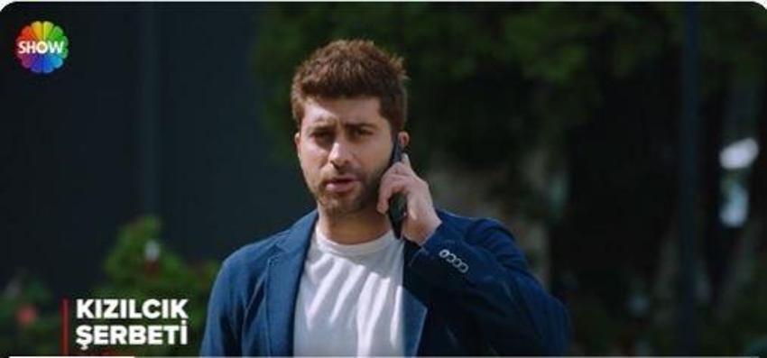 Yalı Çapkını mı kazandı, Kızılcık Şerbeti mi? 15 Eylül Cuma akşamı reytinglerde kim birinci oldu?