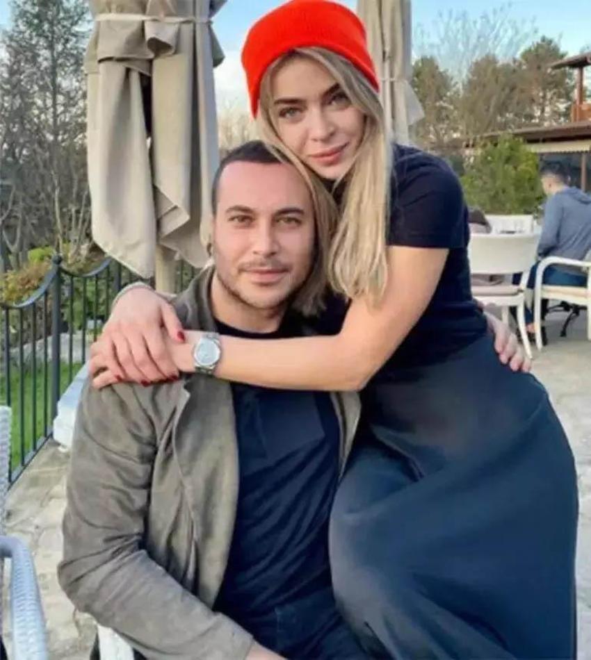 Öykü Çelik Bodrum’da tatilin çok pahalı olduğunu söyledi: "Paran olsa bile o fiyatları ödemek bana tuhaf geliyor”