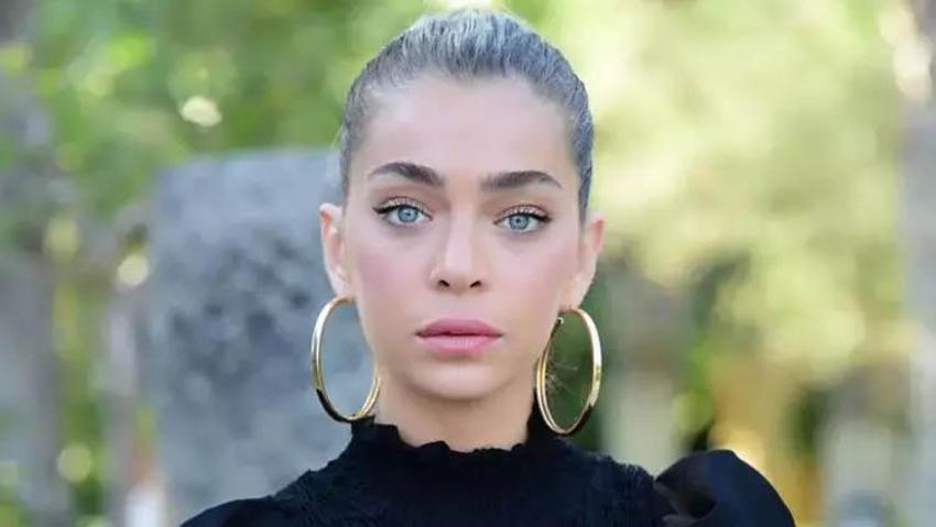 Öykü Çelik Bodrum’da tatilin çok pahalı olduğunu söyledi: "Paran olsa bile o fiyatları ödemek bana tuhaf geliyor”