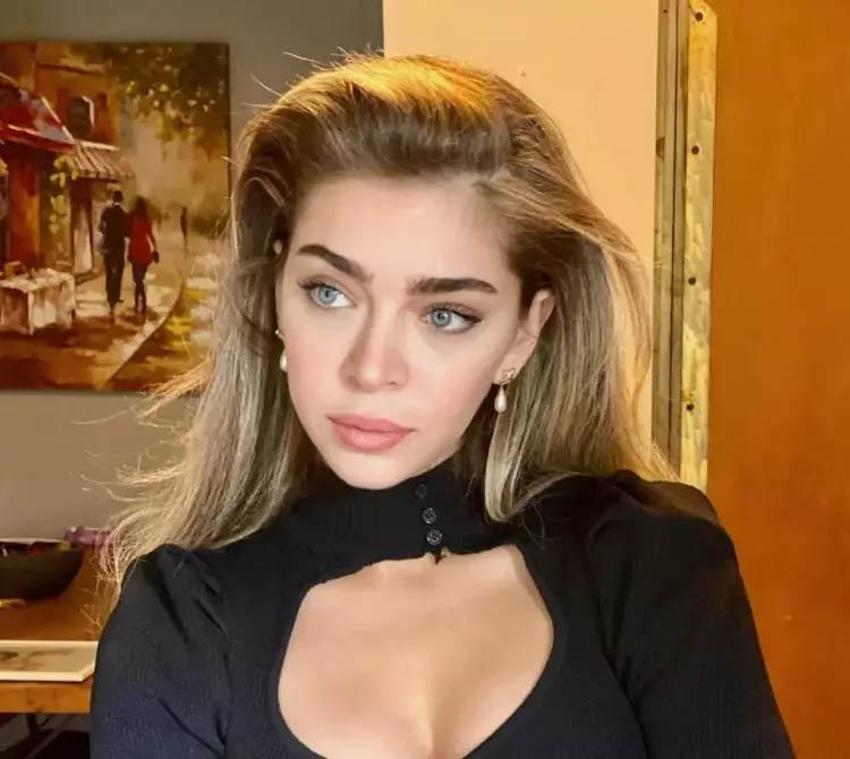 Öykü Çelik Bodrum’da tatilin çok pahalı olduğunu söyledi: "Paran olsa bile o fiyatları ödemek bana tuhaf geliyor”
