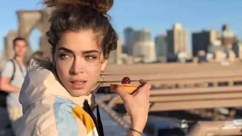 Öykü Çelik Bodrum’da tatilin çok pahalı olduğunu söyledi: "Paran olsa bile o fiyatları ödemek bana tuhaf geliyor”