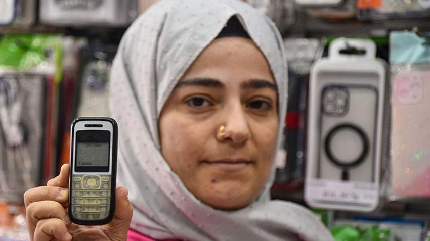 Kimse yüzüne bakmıyordu, şimdi hurdası bile para ediyor! İşte İphone yerine yeni trend