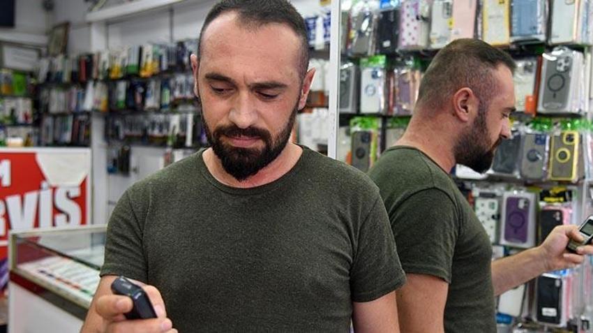 Kimse yüzüne bakmıyordu, şimdi hurdası bile para ediyor! İşte İphone yerine yeni trend