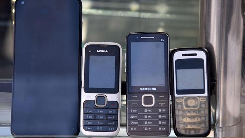 Kimse yüzüne bakmıyordu, şimdi hurdası bile para ediyor! İşte İphone yerine yeni trend